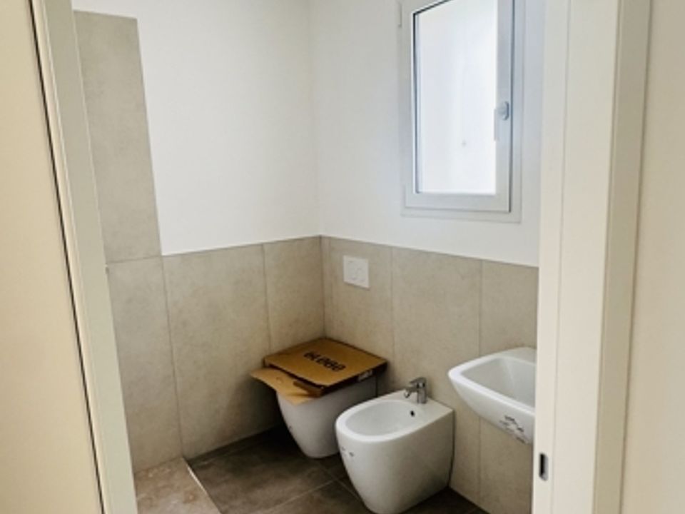 Leilighet i Caorle, Venice - bilde 5