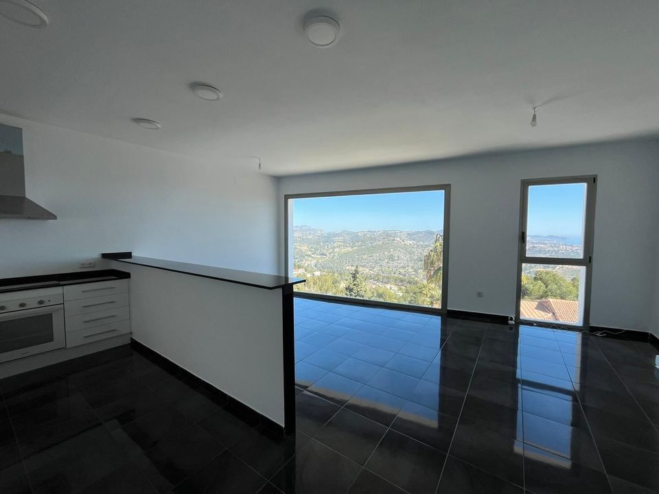Villa i Calpe, Alicante - foto 4