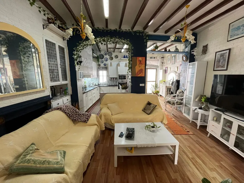 Villa a Callosa D'en Sarria, Alicante - foto 2