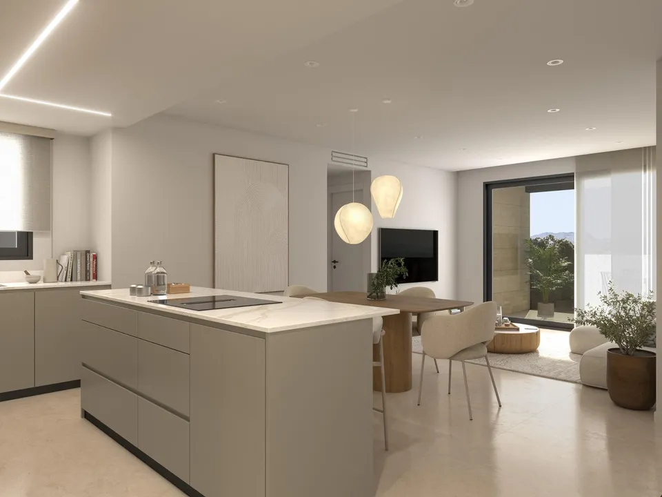 Appartamento Catral, Alicante - foto 4