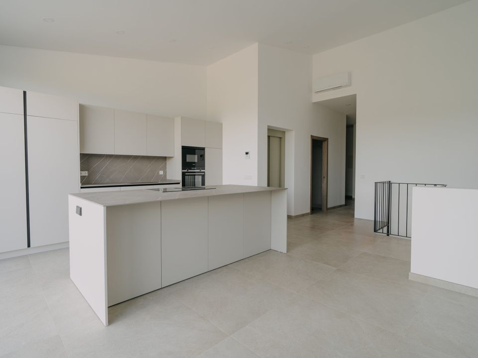 Byhus i Sa Cabaneta, Mallorca - foto 2