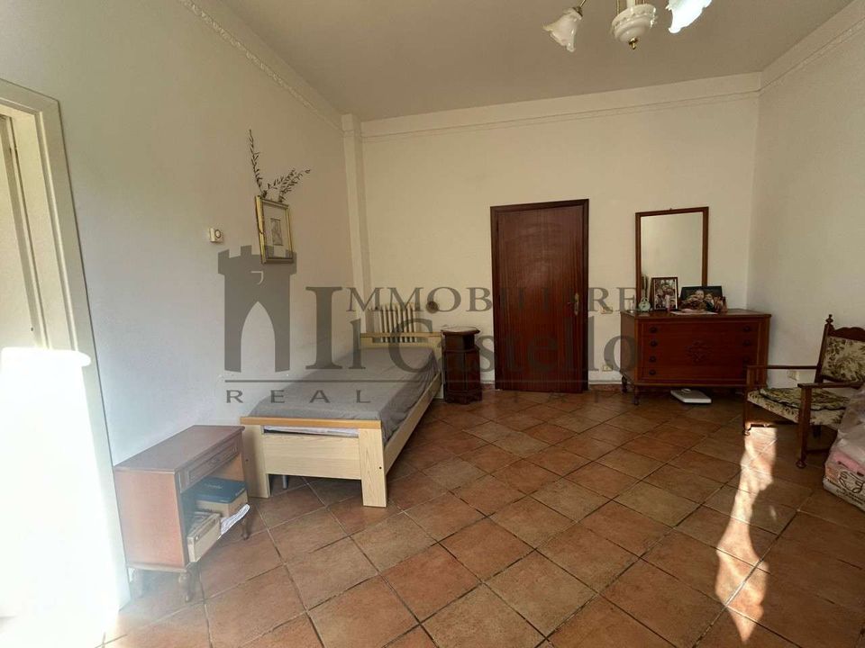 Villa i Magione, Perugia - foto 4