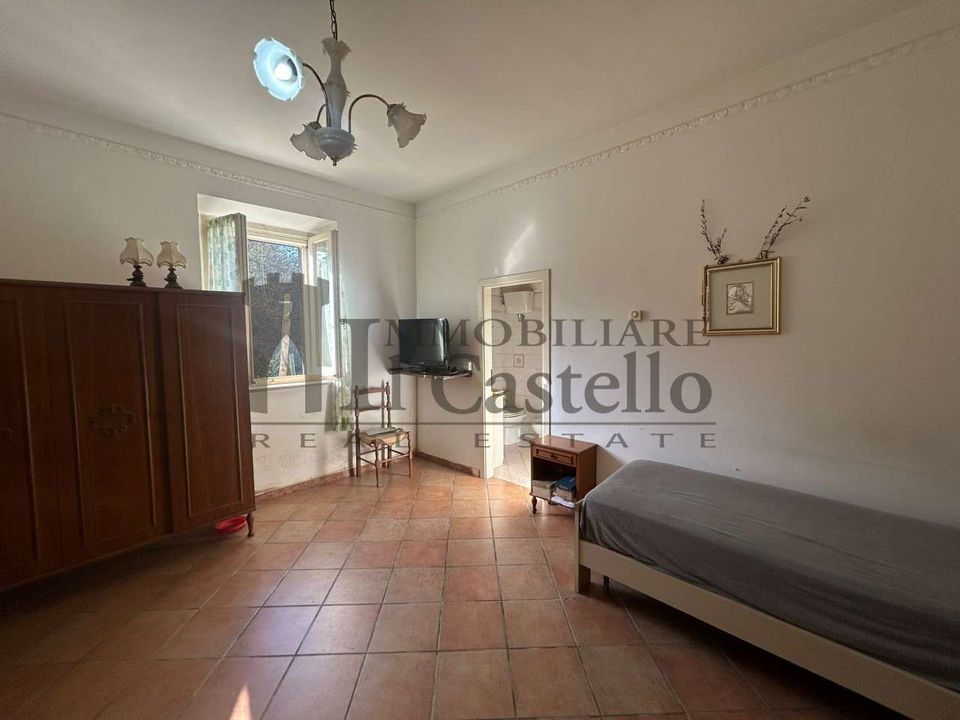 Villa i Magione, Perugia - foto 5