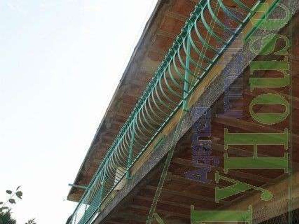 Villa i Cianciana, Agrigento - foto 2