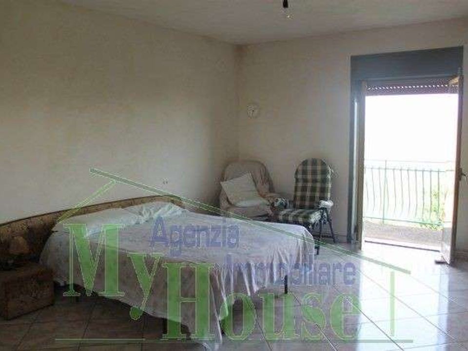 Villa i Cianciana, Agrigento - foto 5
