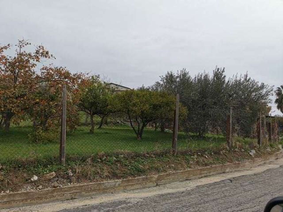 Villa i Cianciana, Agrigento - foto 5