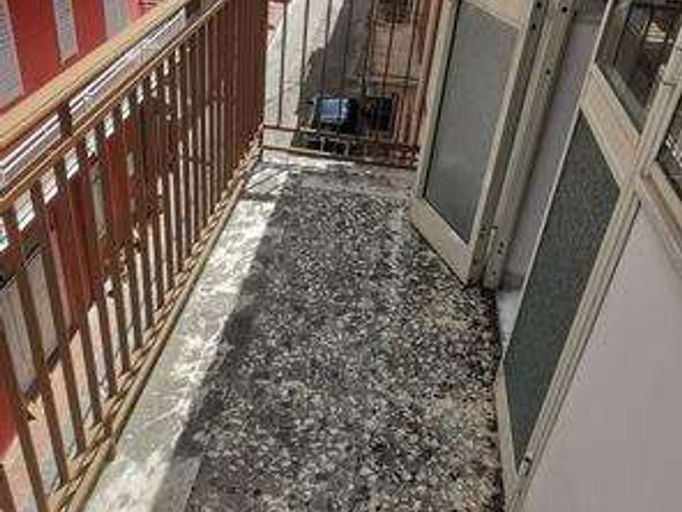 Rekkehus i Cianciana, Agrigento - bilde 2