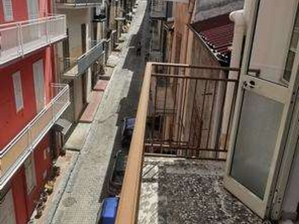 Rekkehus i Cianciana, Agrigento - bilde 3