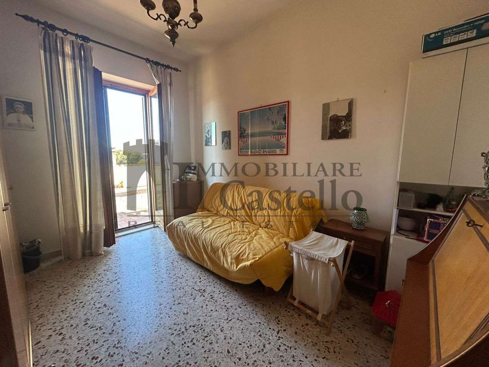 Villa i Castiglione del Lago, Perugia - foto 5