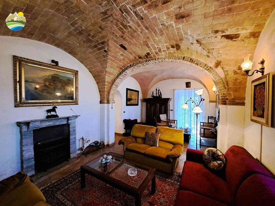 Villa i Elice, Pescara - foto 2