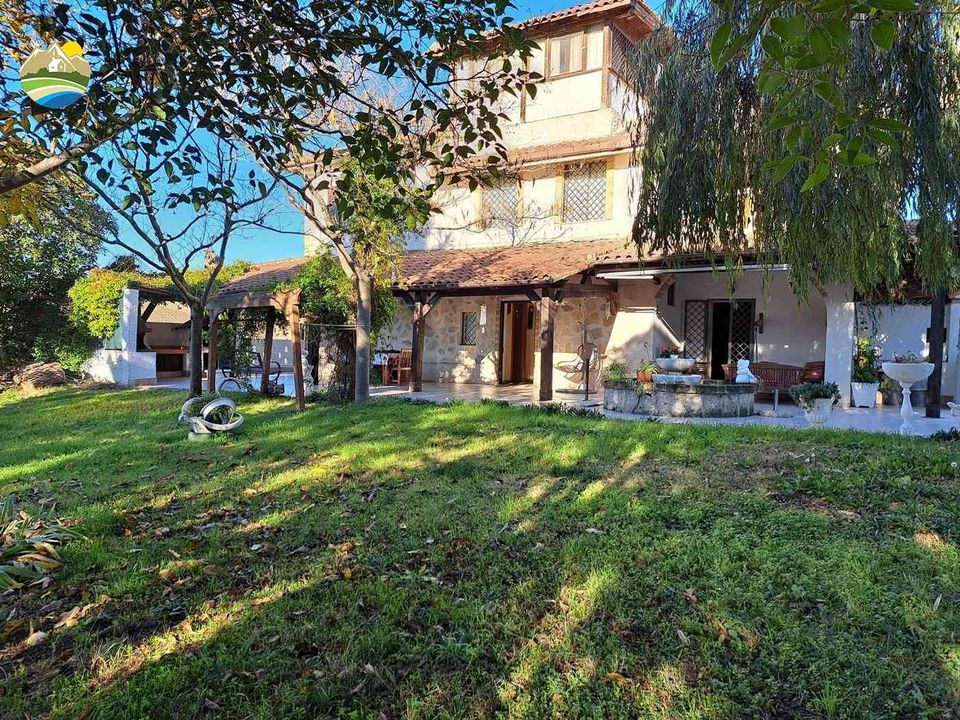 Villa i Elice, Pescara - foto 4