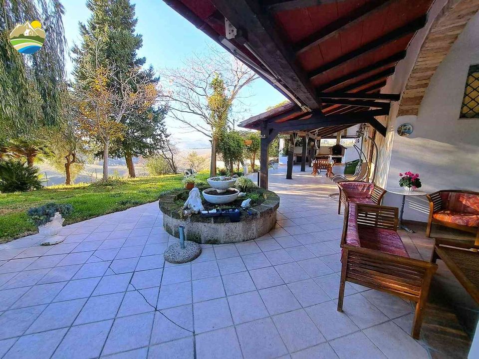 Villa i Elice, Pescara - foto 5