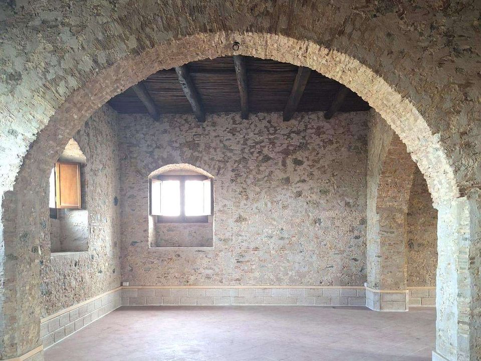 Cortijo i Zungri, Vibo Valentia - foto 3