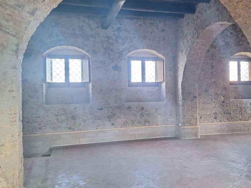Cortijo i Zungri, Vibo Valentia - foto 5