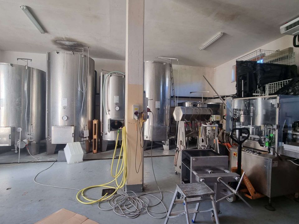 Farm hus i Ovada, Alessandria - foto 2