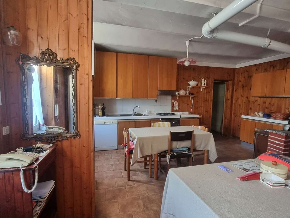 Landejendom i Santa caterina, Asti - foto 4