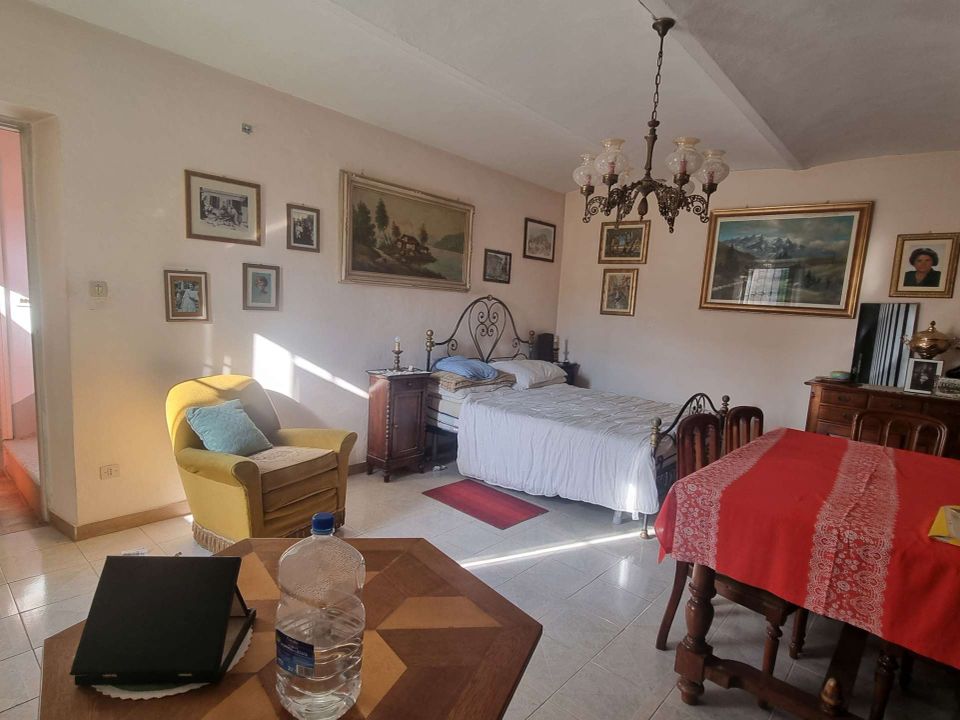 Landejendom i Santa caterina, Asti - foto 5