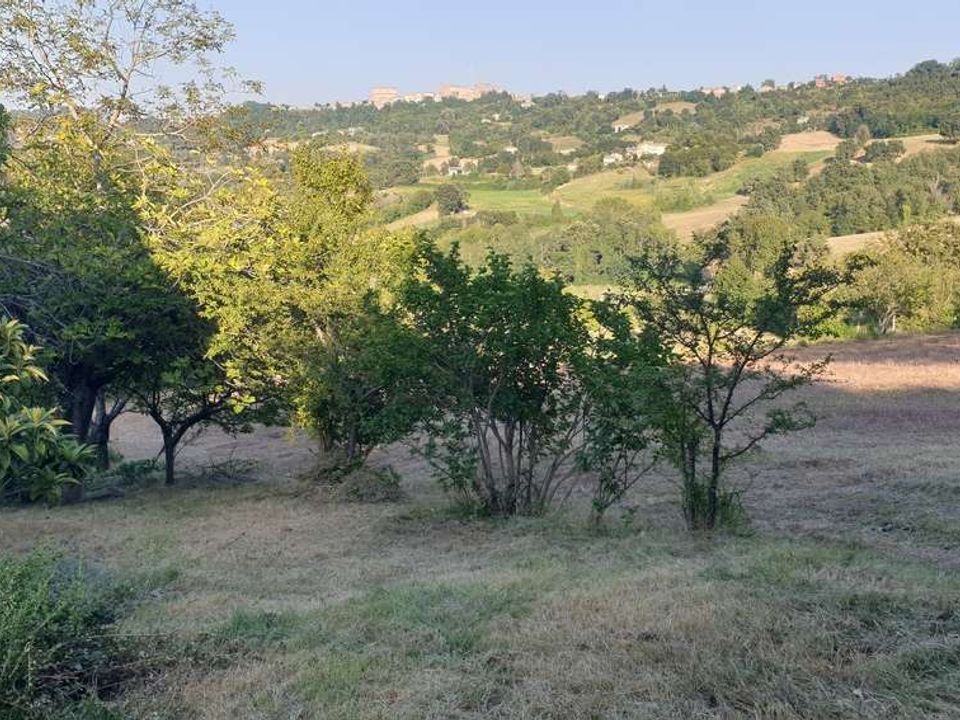 Farm hus i Force, Ascoli Piceno - foto 5