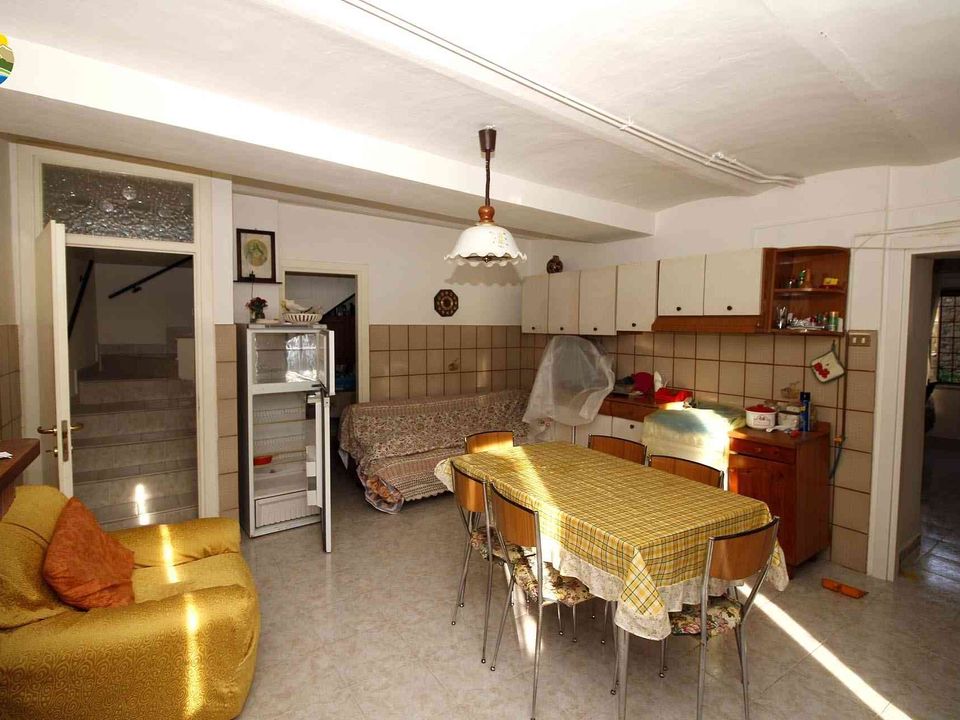 Villa a Arsita, Teramo - foto 4