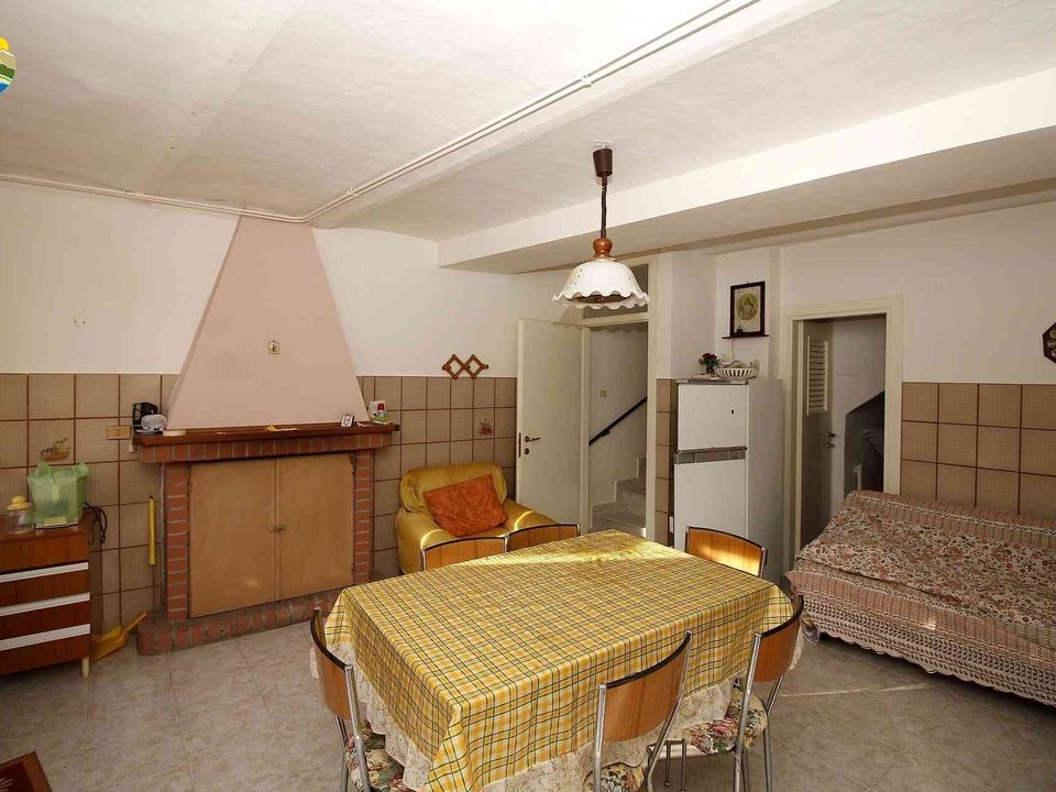 Villa a Arsita, Teramo - foto 5