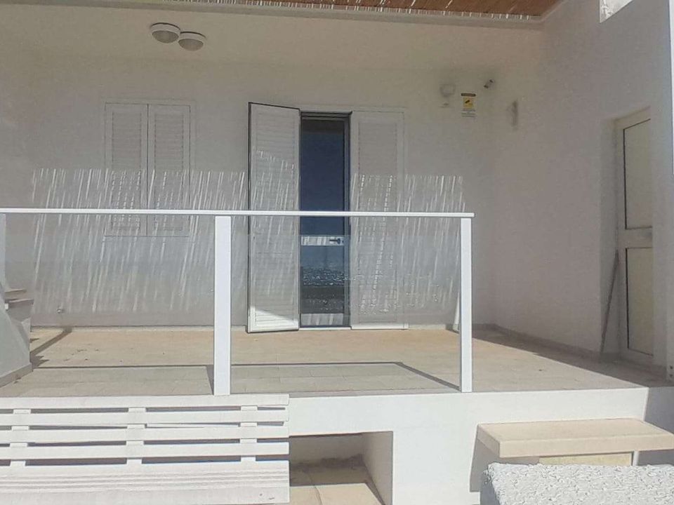 Villa i Santa Croce Camerina, Ragusa - foto 3