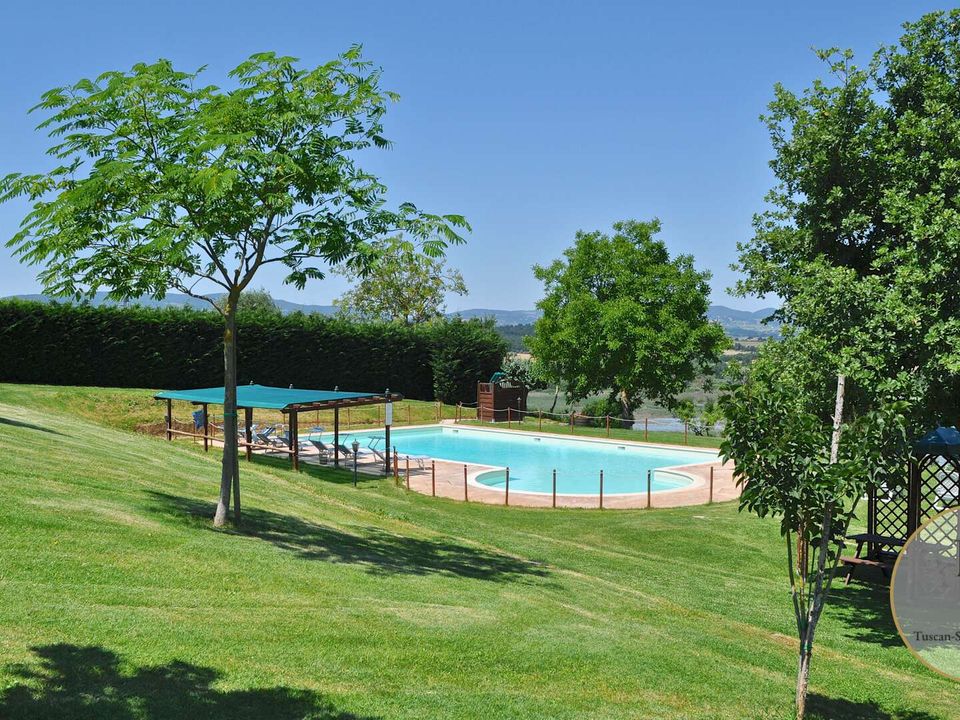 Farm hus i Perugia, Perugia - foto 3