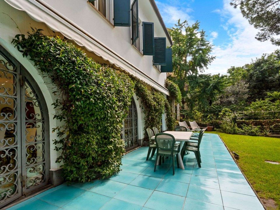 Villa a Recco, Genoa - foto 2