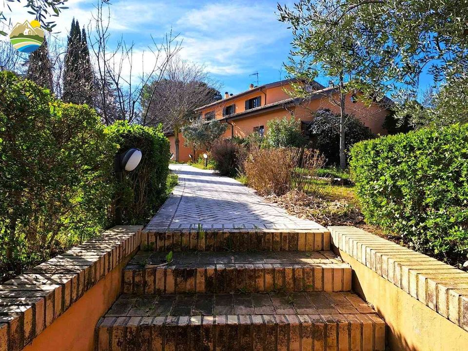 Villa i Citta Sant'Angelo, Pescara - foto 5