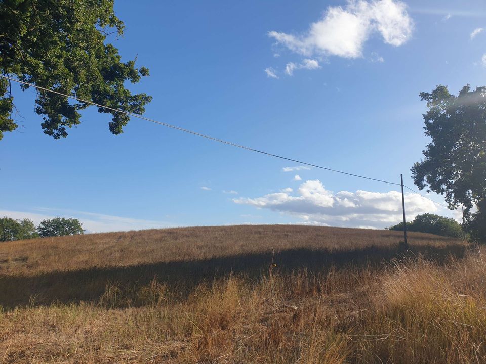 Villa i Lugnano in Teverina, Terni - foto 1