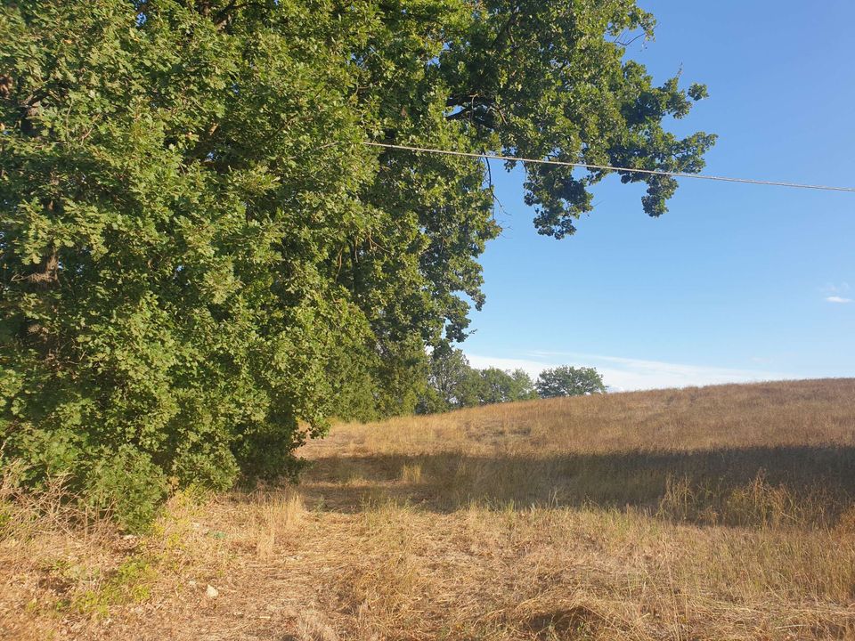 Villa i Lugnano in Teverina, Terni - foto 2