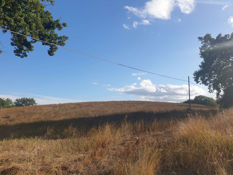 Villa i Lugnano in Teverina, Terni - foto 4