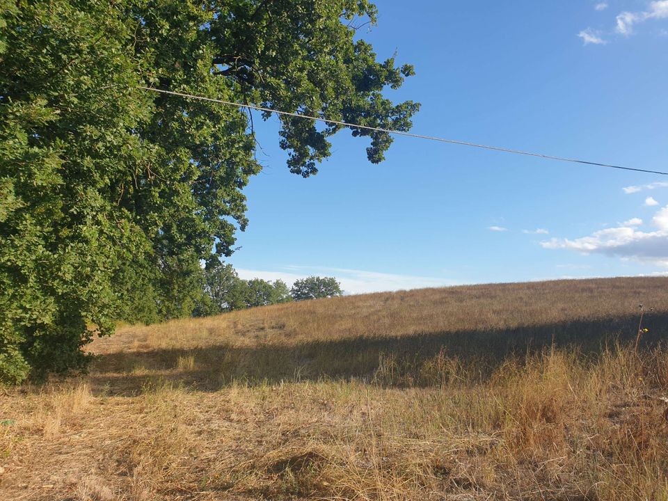Villa i Lugnano in Teverina, Terni - foto 5