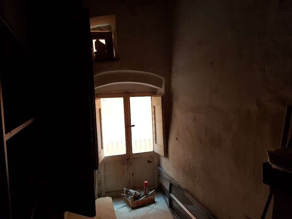 Villa i Avigliano Umbro, Terni - foto 4