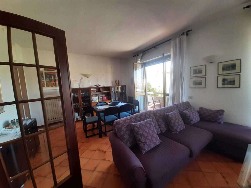 Villa i Avigliano Umbro, Terni - foto 1
