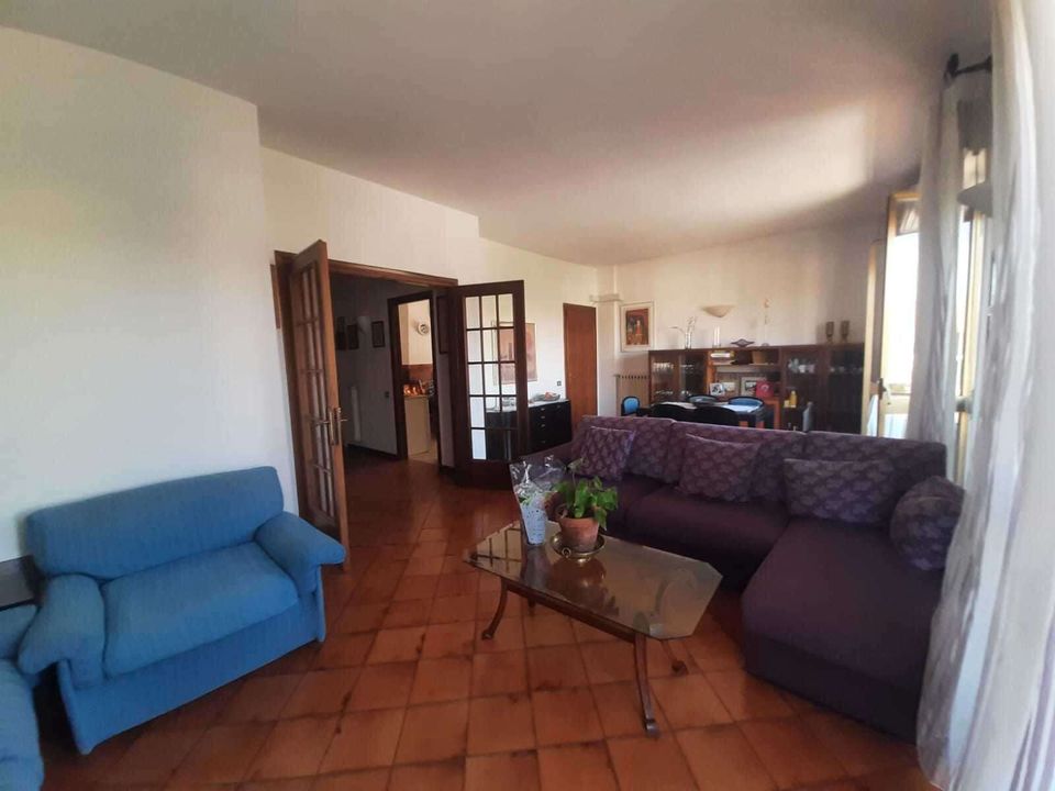 Villa i Avigliano Umbro, Terni - foto 2
