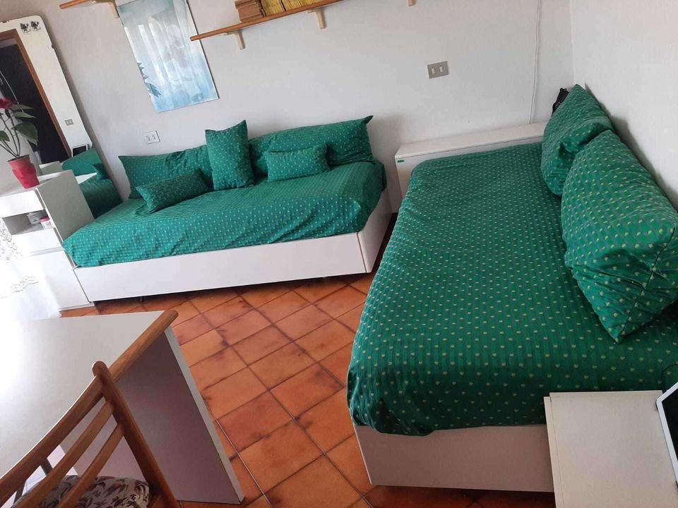 Villa i Avigliano Umbro, Terni - foto 4