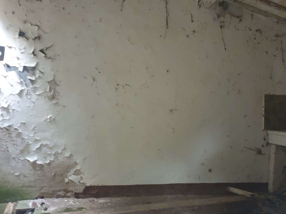 Villa i Amelia, Terni - foto 3