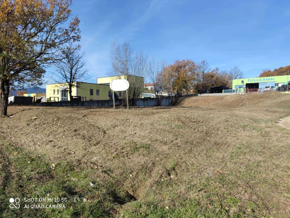 Villa i Avigliano Umbro, Terni - foto 4