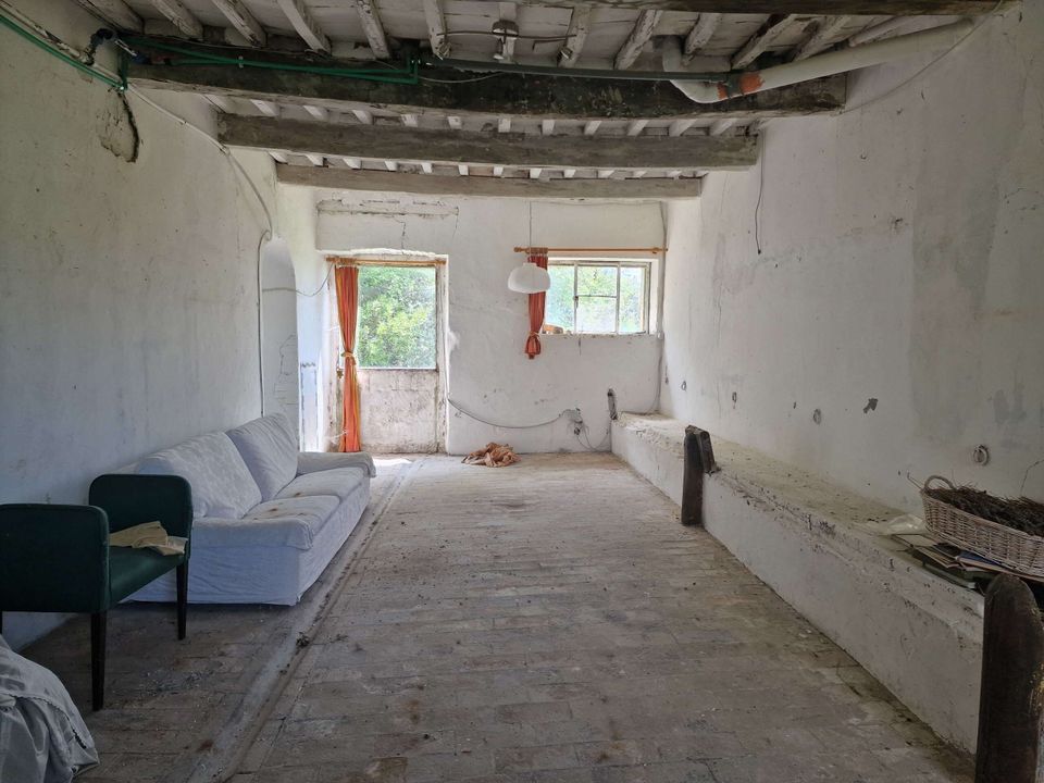 Villa i Orvieto, Terni - foto 2
