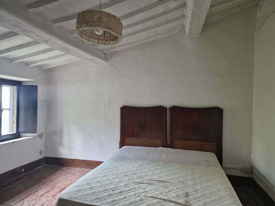 Villa i Orvieto, Terni - foto 3