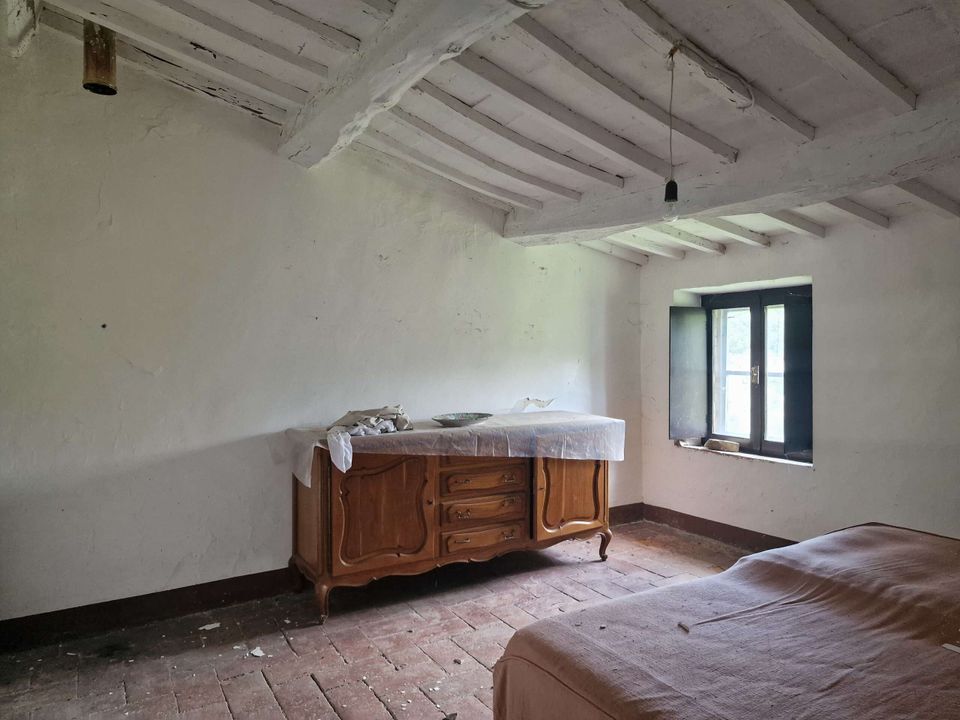 Villa i Orvieto, Terni - foto 5