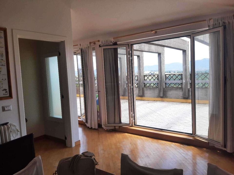 Villa i Avigliano Umbro, Terni - foto 3