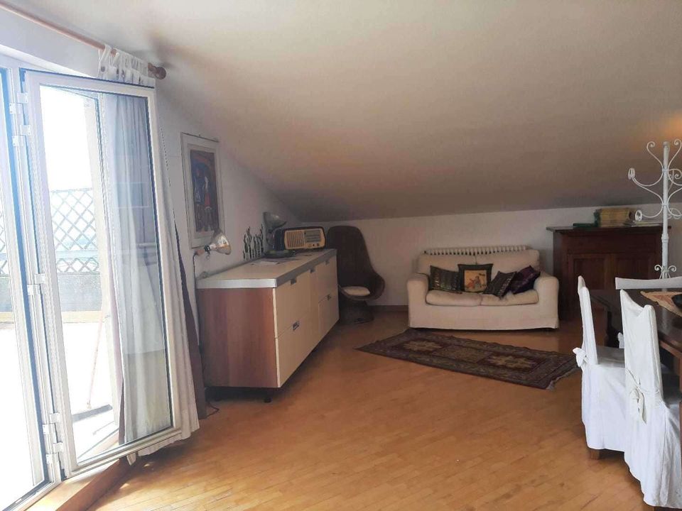 Villa i Avigliano Umbro, Terni - foto 5