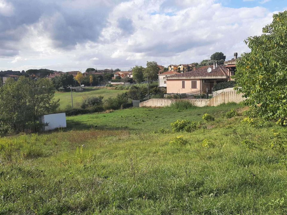 Villa in Montecastrilli, Terni - foto 3