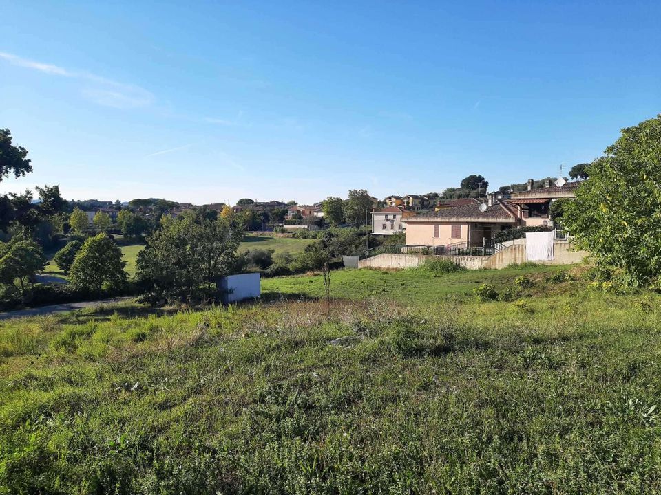 Villa in Montecastrilli, Terni - foto 5