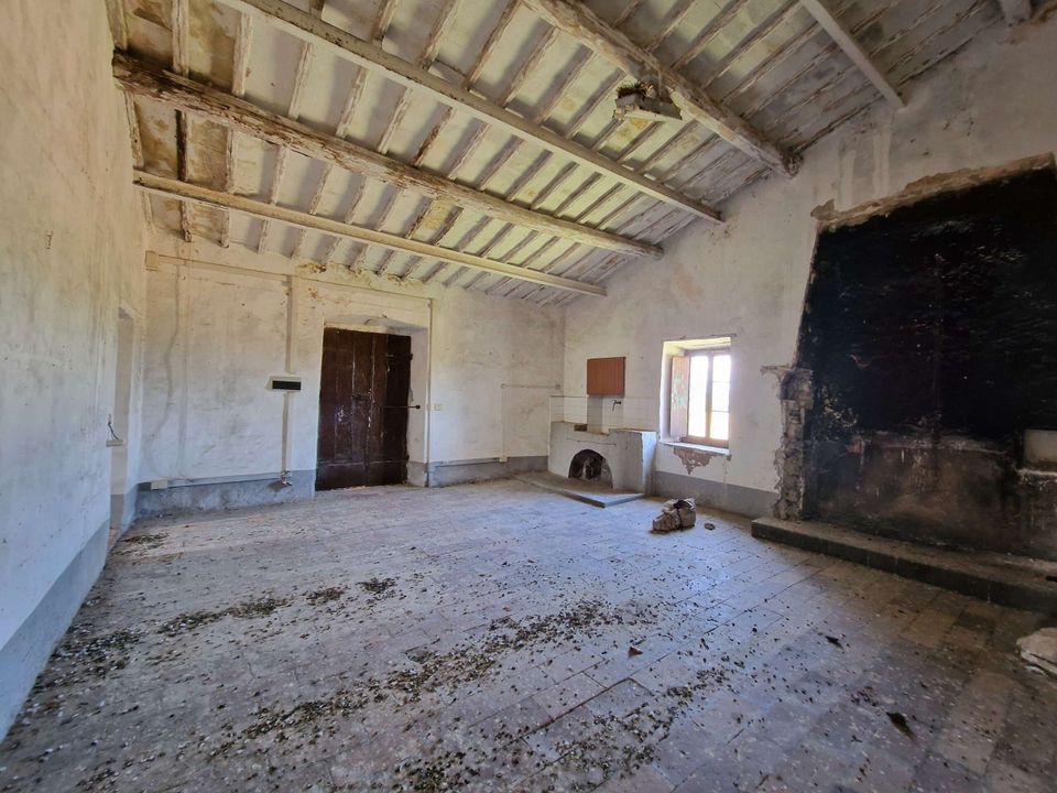 Villa i Amelia, Terni - foto 2