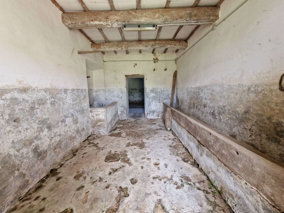 Villa i Amelia, Terni - foto 3