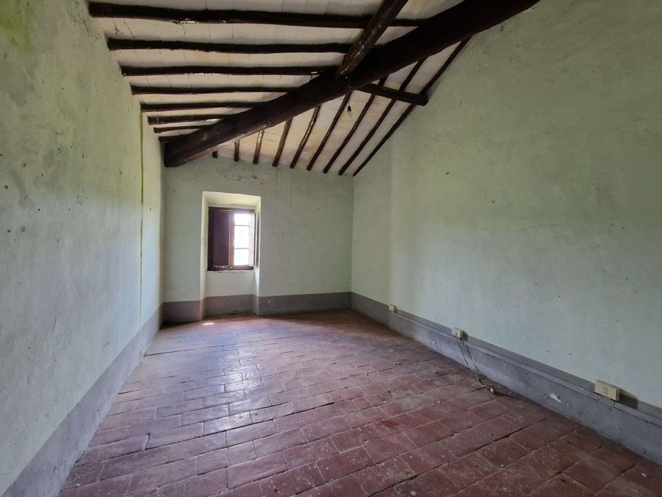 Villa i Amelia, Terni - foto 4