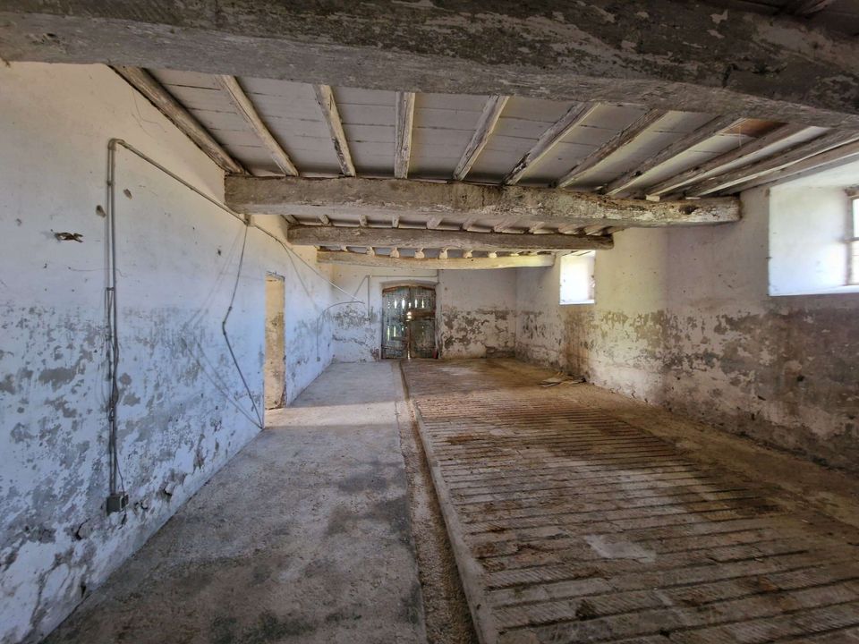Villa i Amelia, Terni - foto 5