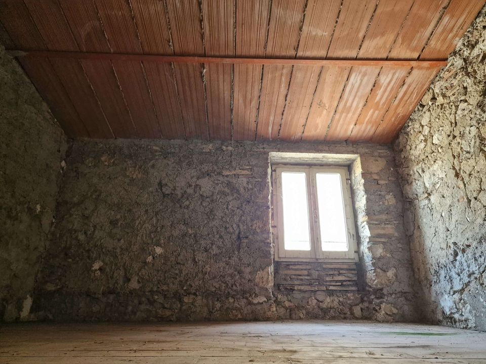 Villa i Lugnano in Teverina, Terni - foto 2